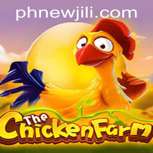Discover the Thrilling World of ChickenFarm and the Exciting New Jili Features
