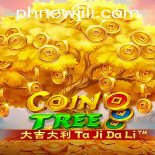 Exploring CoinTree: A New Adventure with Jili