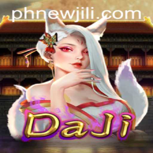 Exploring the Enigmatic World of DaJi: The New Jili Adventure