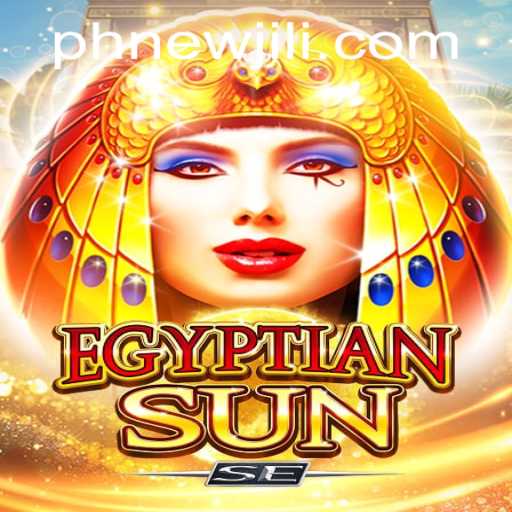Exploring the Allure of EgyptianSunSE: A New Era in Casino Gaming with Jili