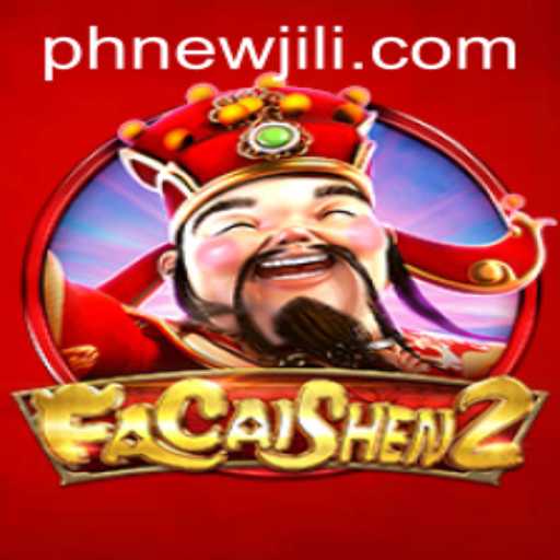 Exploring FaCaiShen2: A New Jili Gaming Experience