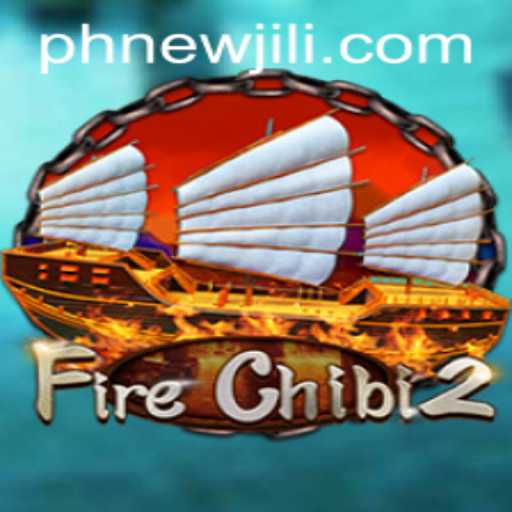 FireChibi2: A New Gaming Experience with New Jili Innovations