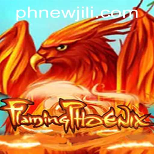 Unleashing the Power of FlamingPhoenix in the New Jili Gaming Era