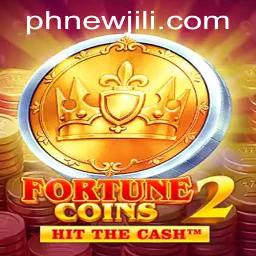 FortuneCoins2: A New Adventure in Gaming with Jili Innovation