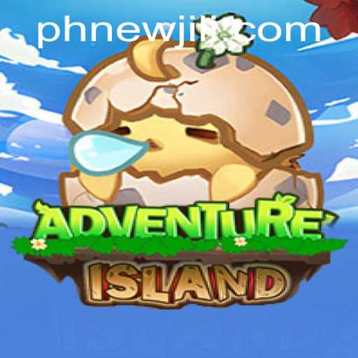 IslandsAdventure: Exploring the New Jili Innovation