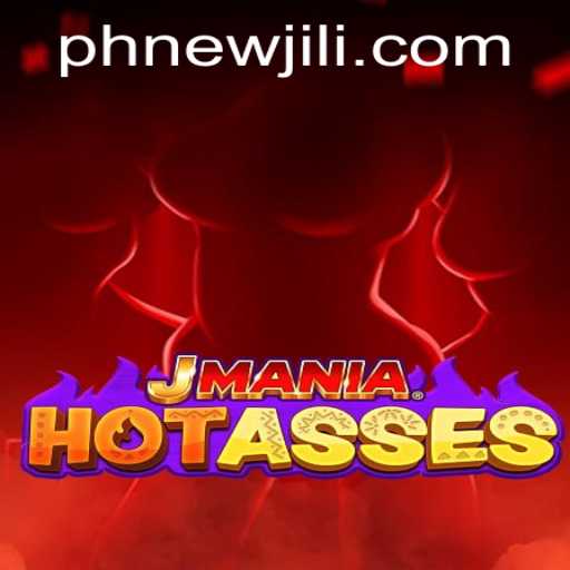 Exploring the Exciting World of JManiaHotAsses and the Rise of the New Jili Phenomenon