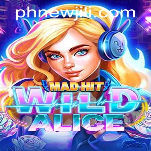 Exploring MadHitWildAlice: An Insight into the Latest Gaming Sensation