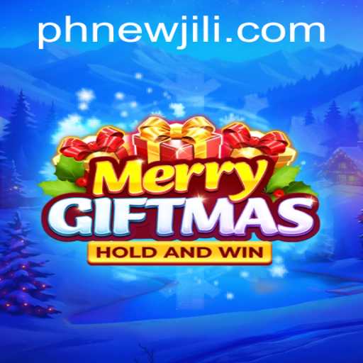 Discover the Festive Joy of MerryGiftmas: A Delightful Game Experience
