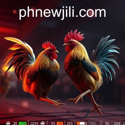 Online Sabong: The Evolution of a Traditional Sport in the Digital Era