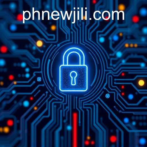 The Integral Role of Privacy Policies: A Spotlight on New Jili