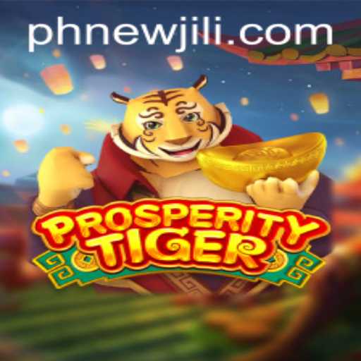 Discover the Features and Rules of ProsperityTiger in the Exciting World of New Jili