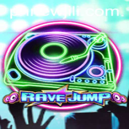 Discover the Exciting World of RaveJump: A New Jili Phenomenon