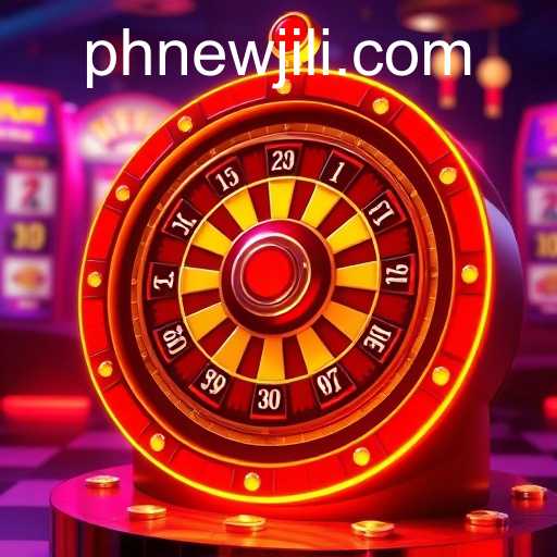 The Rise of Rotary Games: A New Era with New Jili