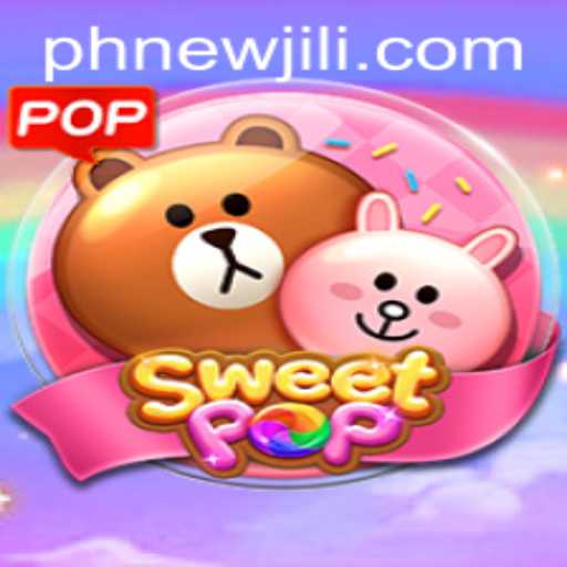 Exploring SweetPOP: A Thrilling New Jili Game Adventure
