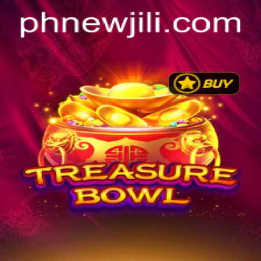 Discover the Exciting World of TreasureBowl: An Insight into New Jili's Latest Gaming Adventure