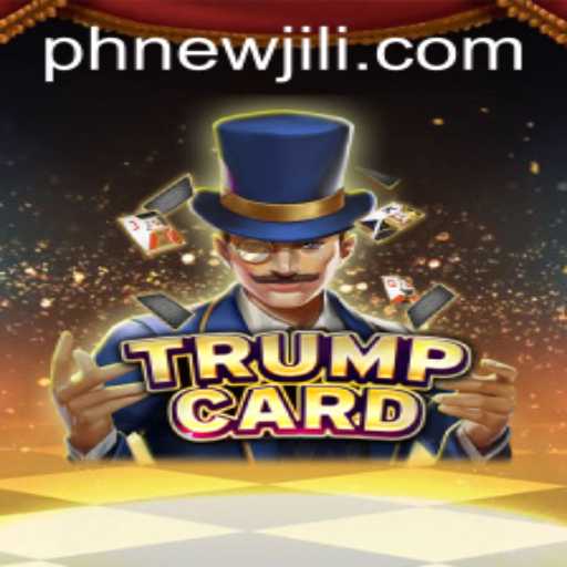 Discovering TrumpCard: A Thrilling New Game from Jili