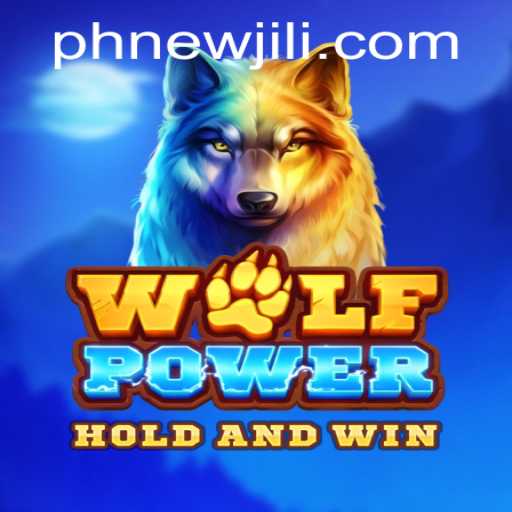 Unleashing the Thrills of WolfPower: A New Jili Adventure